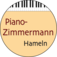 (c) Piano-zimmermann.de